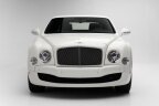 Thumbnail Photo 4 for 2014 Bentley Mulsanne