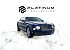 2014 Bentley Mulsanne