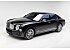 2014 Bentley Mulsanne