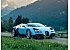 2014 Bugatti Veyron