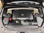 Thumbnail Photo 1 for 2014 Cadillac CTS