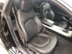 Thumbnail Photo 3 for 2014 Cadillac CTS