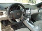 Thumbnail Photo 3 for 2014 Cadillac CTS