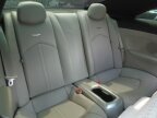 Thumbnail Photo 5 for 2014 Cadillac CTS