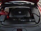 Thumbnail Photo 2 for 2014 Cadillac CTS