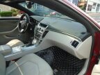 Thumbnail Photo 4 for 2014 Cadillac CTS