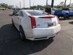 Thumbnail Photo 6 for 2014 Cadillac CTS