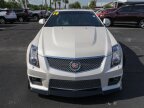 Thumbnail Photo 1 for 2014 Cadillac CTS