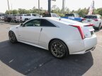 Thumbnail Photo 5 for 2014 Cadillac CTS