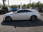 Thumbnail Photo 4 for 2014 Cadillac CTS