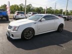 Thumbnail Photo 3 for 2014 Cadillac CTS