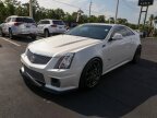 Thumbnail Photo 2 for 2014 Cadillac CTS