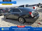 Thumbnail Photo 3 for New 2014 Cadillac CTS