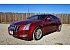 2014 Cadillac CTS