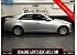 2014 Cadillac CTS