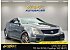 2014 Cadillac CTS V Coupe