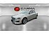 2014 Cadillac CTS