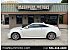 2014 Cadillac CTS V Coupe