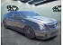 2014 Cadillac CTS
