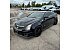 2014 Cadillac CTS