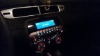 Thumbnail Photo 3 for 2014 Chevrolet Camaro LS Coupe for Sale by Owner