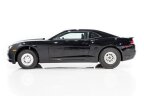 Thumbnail Photo 1 for 2014 Chevrolet Camaro