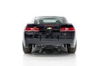 Thumbnail Photo 2 for 2014 Chevrolet Camaro