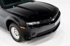 Thumbnail Photo 6 for 2014 Chevrolet Camaro