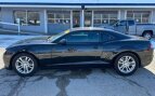 Thumbnail Photo 1 for 2014 Chevrolet Camaro