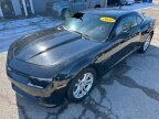 Thumbnail Photo 3 for 2014 Chevrolet Camaro