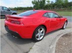 Thumbnail Photo 1 for 2014 Chevrolet Camaro