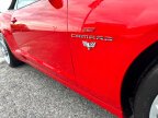 Thumbnail Photo 4 for 2014 Chevrolet Camaro