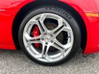 Thumbnail Photo 5 for 2014 Chevrolet Camaro