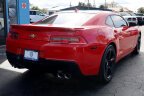 Thumbnail Photo 5 for 2014 Chevrolet Camaro