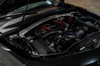 Thumbnail Photo 3 for 2014 Chevrolet Camaro Z28