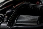 Thumbnail Photo 6 for 2014 Chevrolet Camaro Z28