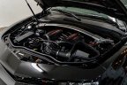 Thumbnail Photo 4 for 2014 Chevrolet Camaro Z28