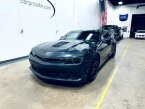 Thumbnail Photo 2 for 2014 Chevrolet Camaro