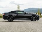 Thumbnail Photo 5 for 2014 Chevrolet Camaro