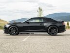 Thumbnail Photo 1 for 2014 Chevrolet Camaro