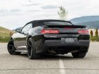 Thumbnail Photo 2 for 2014 Chevrolet Camaro
