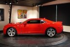 Thumbnail Photo 2 for 2014 Chevrolet Camaro ZL1 Coupe