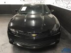 Thumbnail Photo 3 for 2014 Chevrolet Camaro
