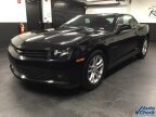 Thumbnail Photo 4 for 2014 Chevrolet Camaro