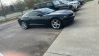 Thumbnail Photo 1 for 2014 Chevrolet Camaro