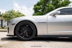 Thumbnail Photo 4 for 2014 Chevrolet Camaro