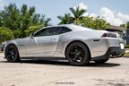 Thumbnail Photo 6 for 2014 Chevrolet Camaro