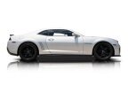 Thumbnail Photo 2 for 2014 Chevrolet Camaro