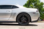 Thumbnail Photo 5 for 2014 Chevrolet Camaro