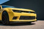 Thumbnail Photo 5 for 2014 Chevrolet Camaro